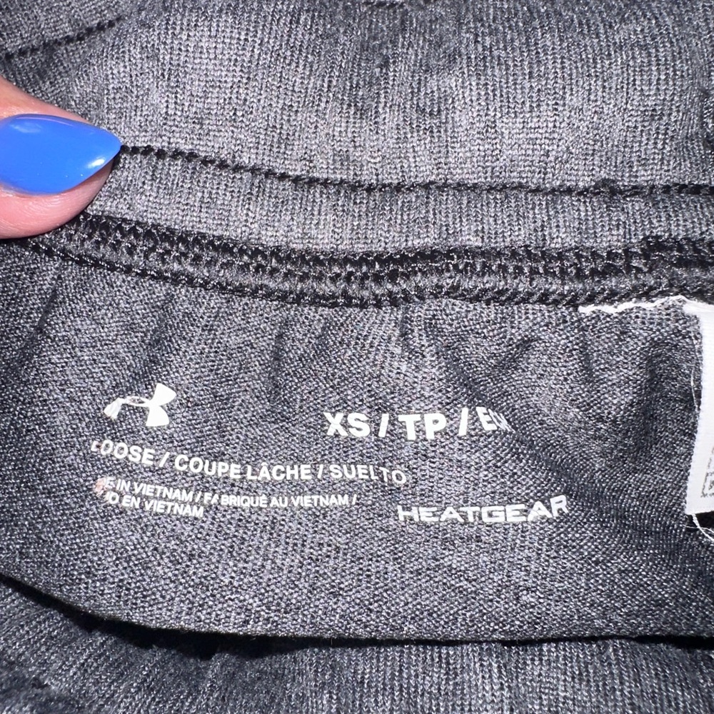 Sweat pants - Picture 3 of 3